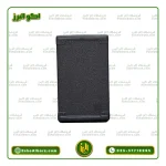 باند پسیو پنتک یدک اکوهمراه چوبی ۱۲ اینچ - Image 3