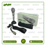 میکروفن aap_pro مدل 2000 (ارسال رایگان) - Image 2