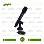 میکروفن بیسیم دانگل jbl مدلD80