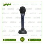 میکروفن ev مدل کوبالت ۶
