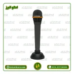 میکروفن هایکپی بیرداینامیک m59