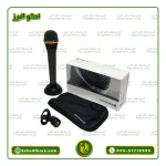 میکروفن هایکپی بیرداینامیک m59 - Image 2