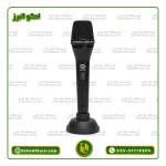 میکروفن جاسکو‌ مدل 2600 (ارسال رایگان)