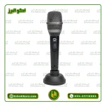 میکروفن جاسکو ۲۱۰۰