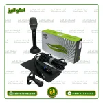میکروفن جاسکو ۲۱۰۰ - Image 2