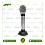 میکروفن جاسکو ۱۰۰۰