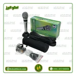 میکروفن جاسکو ۲۷۰۰ - Image 2