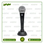 میکروفن جاسکو ۲۷۰۰