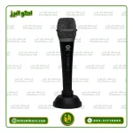 میکروفن جاسکو مدل ۲۲۰۰