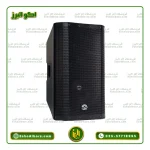 اسپیکر اکتیو جاسکو مدل JASCO 1600