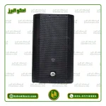 اسپیکر اکتیو جاسکو مدل JASCO 1600 - Image 4