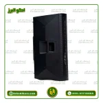 اسپیکر اکتیو جاسکو مدل JASCO 1600 - Image 3