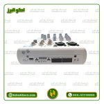 میکسر آنالوگ پارتی ساند مدل Partysound E4 - Image 5