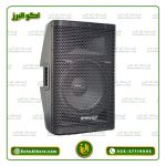 اسپیکر پسیو دایناپرو مدل مکس 12