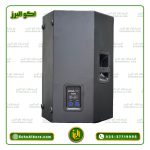 اسپیکر پسیو دایناپرو مدل NX815 - Image 5