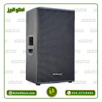 اسپیکر پسیو دایناپرو مدل NX815