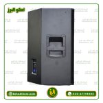 اسپیکر پسیو دایناپرو مدل NX815 - Image 7