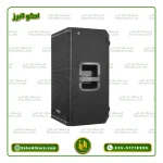 اسپیکر پسیو دایناپرو مدل NX815 - Image 3