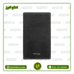 اسپیکر پسیو دایناپرو مدل NX815 - Image 2