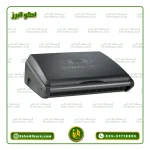 پاور میکسر دایناکورد مدل PM-600 ساخت تایوان - Image 5