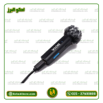 میکروفون بویا مدل BOYALINK A1 - Image 3