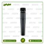 میکروفون شور SM57 هایکپی