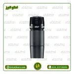 میکروفون شور SM57 هایکپی - Image 3