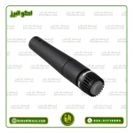 میکروفون شور SM57 هایکپی - Image 2