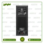 ساب اکتیو دایناپرو  مدل SUB18 - Image 3