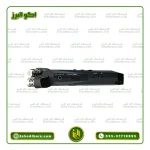 رکوردر صدا زوم Zoom-H1-essential - Image 2