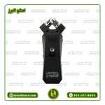 رکوردر صدا زوم Zoom-H1-essential - Image 3