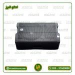 اسپیکر 15 اینچ جاسکو اکتیو مدل 2006 - Image 2