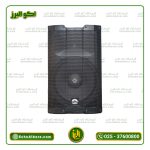 اسپیکر 15 اینچ جاسکو اکتیو مدل 2006 - Image 3