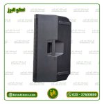 اسپیکر 15 اینچ جاسکو اکتیو مدل 2006 - Image 4