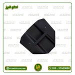 اسپیکر 15 اینچ جاسکو اکتیو مدل 2006 - Image 5