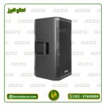 اسپیکر اکتیو 15 اینچ دایناپرو مدلDYNAPRO R715D - Image 4