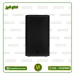 اسپیکر اکتیو RCF ART 915A