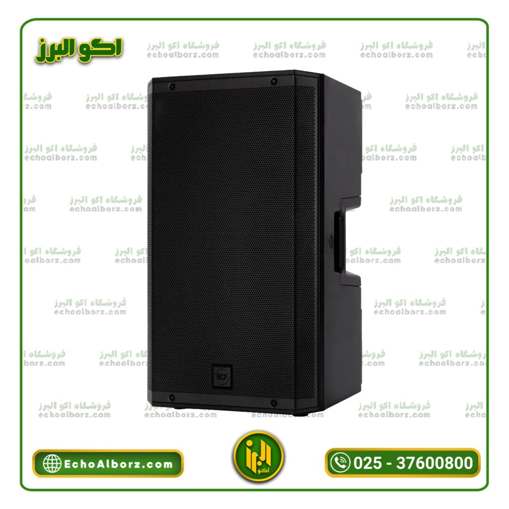 اسپیکر اکتیو RCF ART 915A