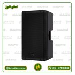 اسپیکر اکتیو RCF ART 915A