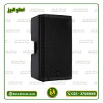 اسپیکر اکتیو RCF ART 915A (گارانتی 18 ماهه شیدکو) - Image 5