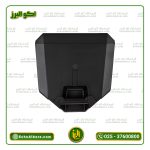 اسپیکر اکتیو RCF ART 915A (گارانتی 18 ماهه شیدکو) - Image 6