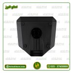 اسپیکر اکتیو RCF ART 915A (گارانتی 18 ماهه شیدکو) - Image 7