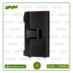 اسپیکر اکتیو RCF ART 915A (گارانتی 18 ماهه شیدکو) - Image 8