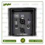 اسپیکر اکتیو RCF ART 915A (گارانتی 18 ماهه شیدکو) - Image 10
