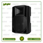 اسپیکر اکتیو آر سی اف RCF ART 715A MK5
