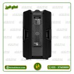 اسپیکر اکتیو آر سی اف RCF ART 715A MK5 (18 ماه گارانتی شیدکو+ارسال رایگان) - Image 4