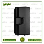 اسپیکر اکتیو آر سی اف RCF ART 715A MK5 (18 ماه گارانتی شیدکو+ارسال رایگان) - Image 6