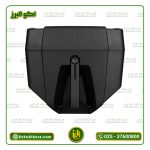 اسپیکر اکتیو آر سی اف RCF ART 715A MK5 (18 ماه گارانتی شیدکو+ارسال رایگان) - Image 7