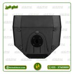 اسپیکر اکتیو آر سی اف RCF ART 715A MK5 (18 ماه گارانتی شیدکو+ارسال رایگان) - Image 8