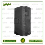 اسپیکر اکتیو دایناپرو مدل DYNAPRO DY 2400 (ارسال رایگان ) - Image 3